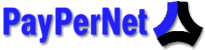 PayPerNet logo